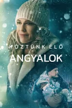 Köztünk élő angyalok