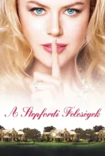 A stepfordi feleségek