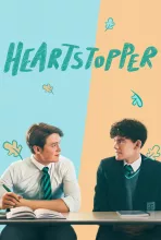 Fülig beléd zúgtam