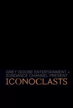 Iconoclasts