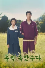 Ha az élet mandarinnal kínál...