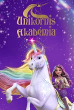 Unikornis Akadémia