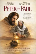 Peter and Paul