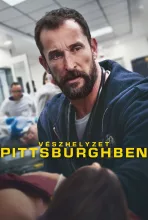 Vészhelyzet Pittsburghben