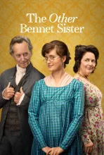 The Other Bennet Sister