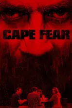 Cape Fear