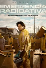 Láthatatlan veszély