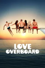 Love Overboard