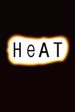 WWE Heat