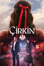 Çirkin