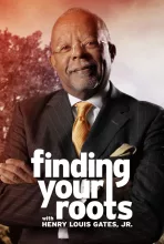 Finding Your Roots