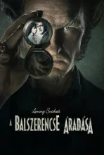 A balszerencse áradása