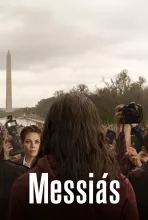 Messiás