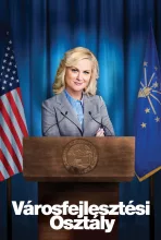 Városfejlesztési osztály