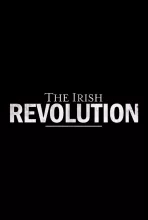 The Irish Revolution