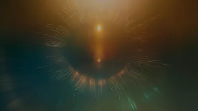 Dűne: Harmadik rész – már az első 7 perc alapján is brutális finálé jön