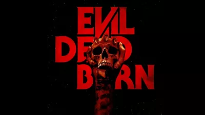 Az Evil Dead Burn lehet a franchise legsötétebb része – a trailer alapján teljesen új szintre emelik a horrort