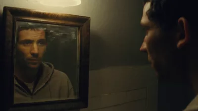 Megérkezett a magyar előzetes: ez a film olyan félelmet hoz, amire senki nincs felkészülve