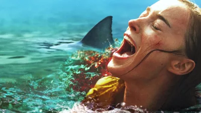 Április 10-től a Netflixen: a Haragos természet előzetese már most sokkolja a nézőket