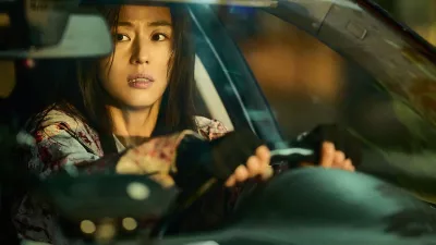 Visszatér a Train to Busan – és jön az új zombifilm: a Colony már Cannes-ban indul