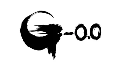 Godzilla Minus Zero: New York felé tart a szörny – megérkeztek az első részletek