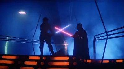 Így készült A Birodalom visszavág – a Star Wars legikonikusabb filmje mögött elképesztő trükkök álltak