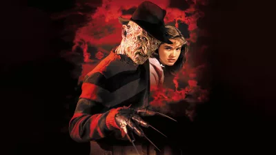 A 80-as évek horrorjai, amik még ma is belemásznak a fejedbe