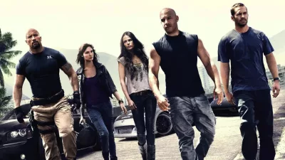 Vin Diesel könnyeivel indult a Halálos iramban jubileuma Cannes-ban – Paul Walker emléke mindent vitt