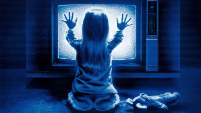 A 80-as évek horrorjai, amik még ma is belemásznak a fejedbe