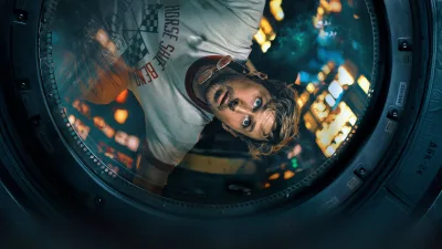 Mi történik a Project Hail Mary körül? Egy sci-fi, ami váratlanul vitát robbantott ki