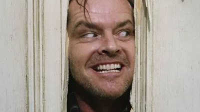 A 80-as évek horrorjai, amik még ma is belemásznak a fejedbe