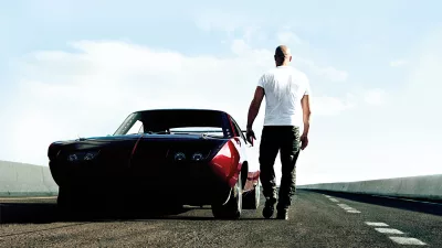 Vin Diesel könnyeivel indult a Halálos iramban jubileuma Cannes-ban – Paul Walker emléke mindent vitt