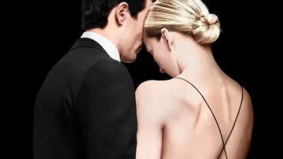 Mit nézz húsvétkor? – Streaming sorozatok a hosszú hétvégére (2026)