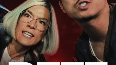 7 Netflix-sorozat, ami áprilisban érkezik és könnyen rákattansz
