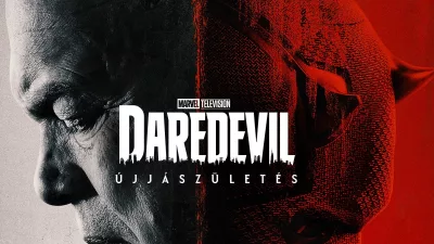 Daredevil: Újjászületés 2. évad 8. rész – amikor Hell’s Kitchen végleg átbillen a sötét