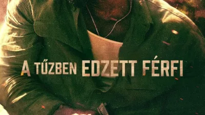 7 Netflix-sorozat, ami áprilisban érkezik és könnyen rákattansz