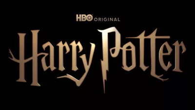 Harry Potter visszatért – és már most rekordot döntött a trailer