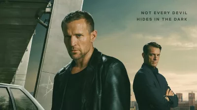 Sokkoló gyilkosságok a kietlen skandináv vidéken: Harry Hole nyomozása mindenkit beszippant