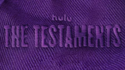 Mi derült ki Lydia múltjáról? – a Testamentumok 6. része mindent átír