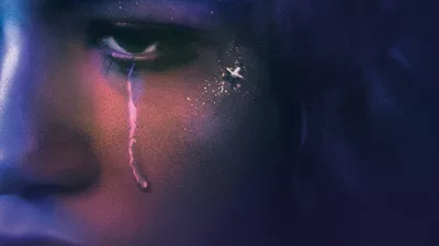 Eufória 3. évad: váratlanul megjelent – de tényleg már nézhető?