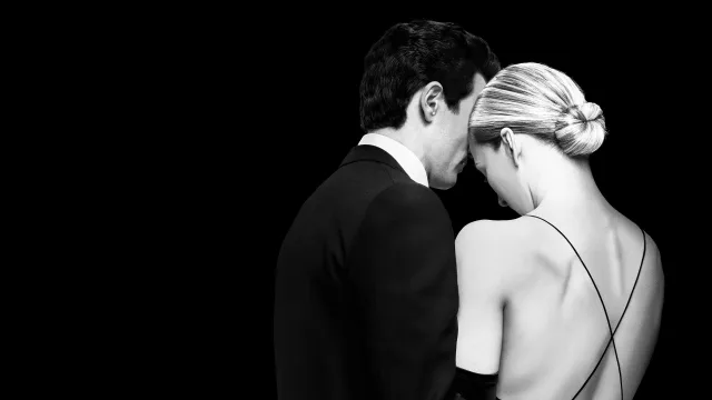 Love Story