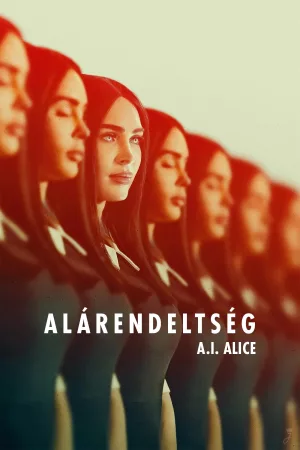 Alárendeltség (A.I. Alice)