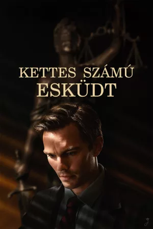 Kettes számú esküdt