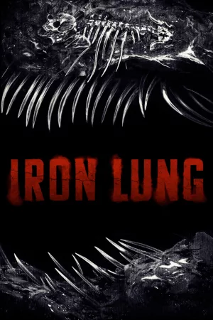 Iron Lung
