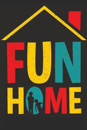 Fun Home