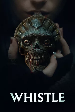 Halálsíp