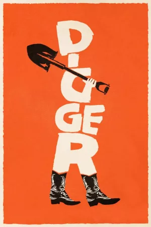 Digger