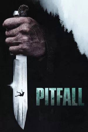 Pitfall