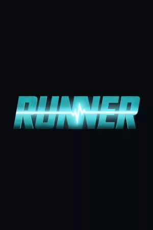 Runner