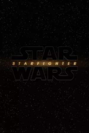 Star Wars: Starfighter